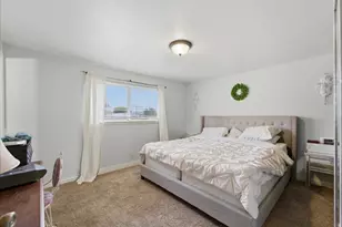 74 W 100 S, Cedar Fort, UT 84013 - Photo 14