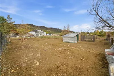 74 W 100 S, Cedar Fort, UT 84013 - Photo 30