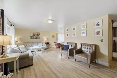 74 W 100 S, Cedar Fort, UT 84013 - Photo 4