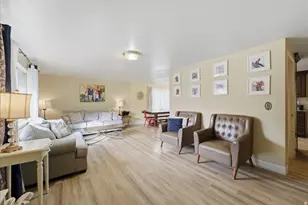 74 W 100 S, Cedar Fort, UT 84013 - Photo 4