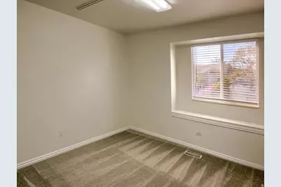 9941 S Birnam Woods Way W, South Jordan, UT 84009 - Photo 18