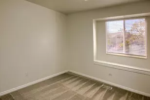 9941 S Birnam Woods Way W, South Jordan, UT 84009 - Photo 18