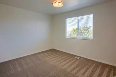 9941 S Birnam Woods Way W, South Jordan, UT 84009 - Photo 16