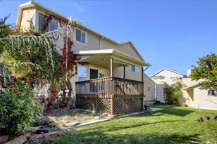 9941 S Birnam Woods Way W, South Jordan, UT 84009 - Photo 26