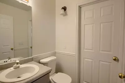 9941 S Birnam Woods Way W, South Jordan, UT 84009 - Photo 20