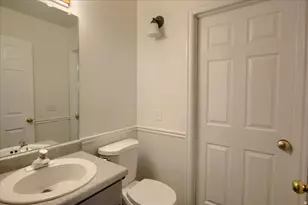 9941 S Birnam Woods Way W, South Jordan, UT 84009 - Photo 20