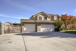 9941 S Birnam Woods Way W, South Jordan, UT 84009 - Photo 2