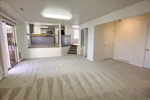 9941 S Birnam Woods Way W, South Jordan, UT 84009 - Photo 10