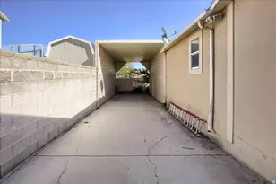 9941 S Birnam Woods Way W, South Jordan, UT 84009 - Photo 24