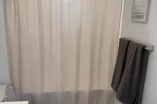 1503 S 3740 E, Spanish Fork, UT 84660 - Photo 6