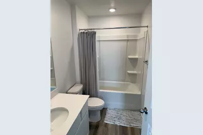 1503 S 3740 E #1320, Spanish Fork, UT 84660 - Photo 12