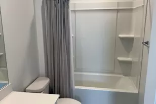 1503 S 3740 E, Spanish Fork, UT 84660 - Photo 12