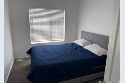 1503 S 3740 E #1320, Spanish Fork, UT 84660 - Photo 14