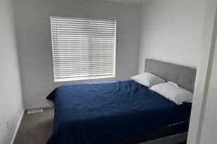 1503 S 3740 E, Spanish Fork, UT 84660 - Photo 14