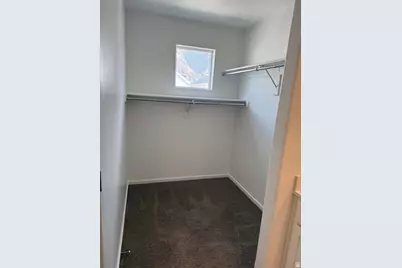 1503 S 3740 E #1320, Spanish Fork, UT 84660 - Photo 10