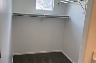 1503 S 3740 E, Spanish Fork, UT 84660 - Photo 10