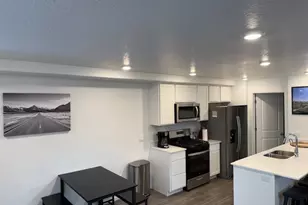 1503 S 3740 E, Spanish Fork, UT 84660 - Photo 4