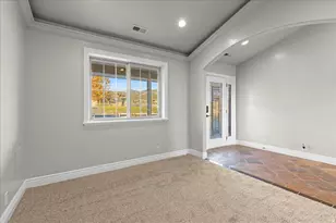 2869 W Rim Rock Dr, Stockton, UT 84071 - Photo 6