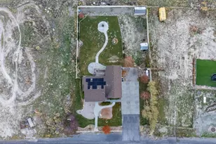 2869 W Rim Rock Dr, Stockton, UT 84071 - Photo 34