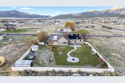 2869 W Rim Rock Dr, Stockton, UT 84071 - Photo 36