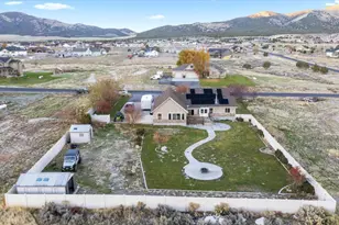 2869 W Rim Rock Dr, Stockton, UT 84071 - Photo 36