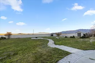 2869 W Rim Rock Dr, Stockton, UT 84071 - Photo 30