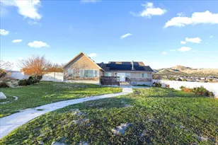 2869 W Rim Rock Dr, Stockton, UT 84071 - Photo 26