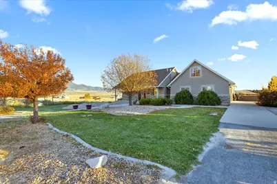 2869 W Rim Rock Dr, Stockton, UT 84071 - Photo 4