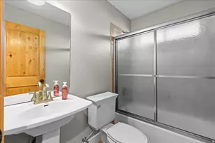 2869 W Rim Rock Dr, Stockton, UT 84071 - Photo 18