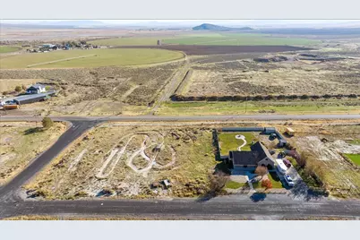 2869 W Rim Rock Dr, Stockton, UT 84071 - Photo 38