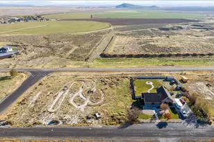 2869 W Rim Rock Dr, Stockton, UT 84071 - Photo 38