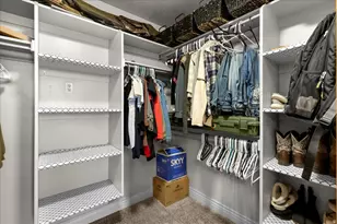 2869 W Rim Rock Dr, Stockton, UT 84071 - Photo 24