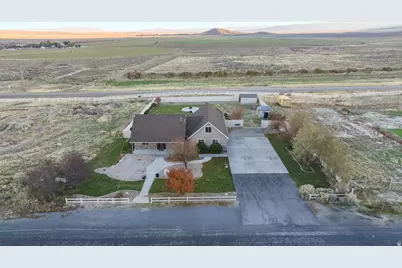 2869 W Rim Rock Dr, Stockton, UT 84071 - Photo 32