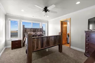 2869 W Rim Rock Dr, Stockton, UT 84071 - Photo 20