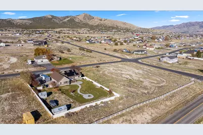 2869 W Rim Rock Dr, Stockton, UT 84071 - Photo 40