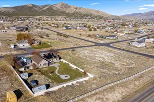 2869 W Rim Rock Dr, Stockton, UT 84071 - Photo 40