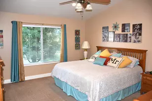 3724 S 3650 W, West Haven, UT 84401 - Photo 10