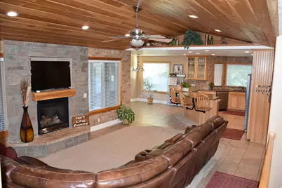 3724 S 3650 W, West Haven, UT 84401 - Photo 6