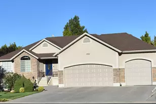 3724 S 3650 W, West Haven, UT 84401 - Photo 1