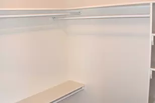 3724 S 3650 W, West Haven, UT 84401 - Photo 16