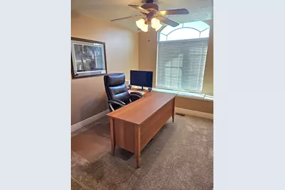 3724 S 3650 W, West Haven, UT 84401 - Photo 18