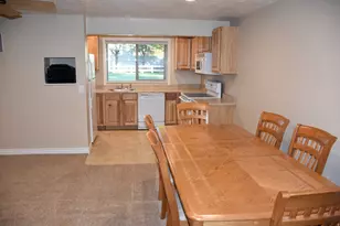 3724 S 3650 W, West Haven, UT 84401 - Photo 22