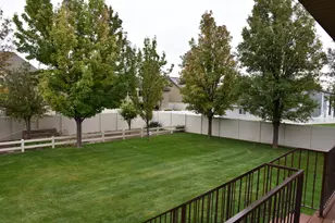 3724 S 3650 W, West Haven, UT 84401 - Photo 32