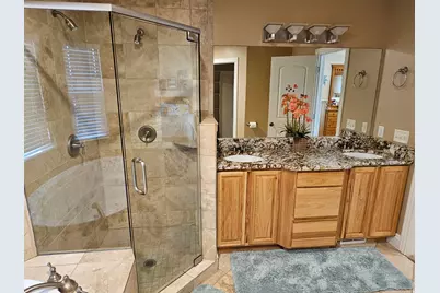 3724 S 3650 W, West Haven, UT 84401 - Photo 12