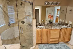 3724 S 3650 W, West Haven, UT 84401 - Photo 12