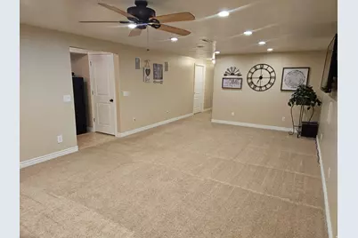 3724 S 3650 W, West Haven, UT 84401 - Photo 20