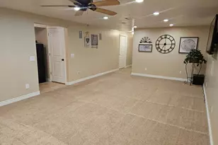 3724 S 3650 W, West Haven, UT 84401 - Photo 20