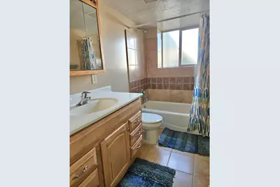 3724 S 3650 W, West Haven, UT 84401 - Photo 26