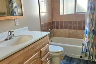 3724 S 3650 W, West Haven, UT 84401 - Photo 26