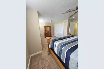3724 S 3650 W, West Haven, UT 84401 - Photo 28